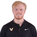 Connor Robb-Wilcox