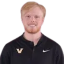 Connor Robb-Wilcox