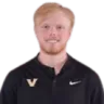Connor Robb-Wilcox