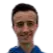 Marco Brugnerotto
