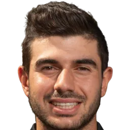 Lawrence Sciglitano
