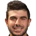 Lawrence Sciglitano
