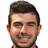 Lawrence Sciglitano