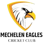 Mechelen Eagles Cc logo