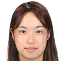 Yang Ya-yi