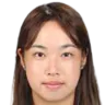 Yang Ya-yi