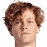 Jannik Sinner
