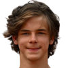Niels Mcdonald