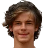 Niels Mcdonald