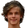 Niels Mcdonald