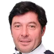 Sebastien Grosjean headshot