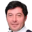 Sebastien Grosjean