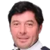 Sebastien Grosjean