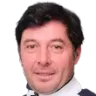 Sebastien Grosjean