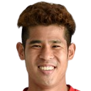 Kaichi Uchida headshot