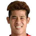 Kaichi Uchida