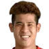 Kaichi Uchida