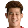 Kaichi Uchida