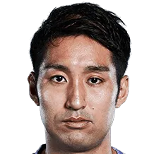 Yasutaka Uchiyama