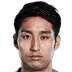 Yasutaka Uchiyama