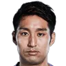 Yasutaka Uchiyama