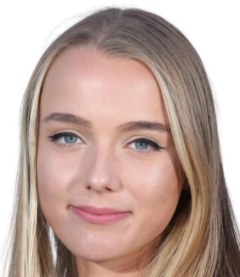 Deniza Marcinkevica headshot