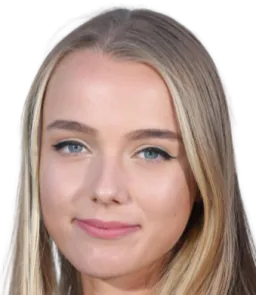 Deniza Marcinkevica