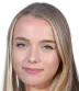 Deniza Marcinkevica