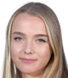 Deniza Marcinkevica
