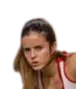 Liz Badde