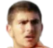Baran Cengiz