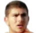 Baran Cengiz