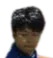 Min Seong Kim