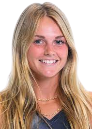 Natalie Boesing
