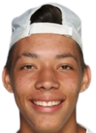 Dali Blanch headshot