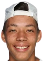 Dali Blanch