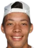 Dali Blanch