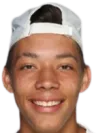 Dali Blanch