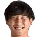 Sho Shimabukuro