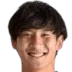 Sho Shimabukuro