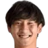 Sho Shimabukuro