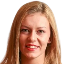 Dalma Galfi