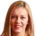 Dalma Galfi