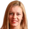 Dalma Galfi