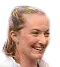 Caroline Dunleavy