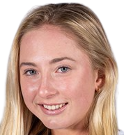 Valentina Ivanov headshot