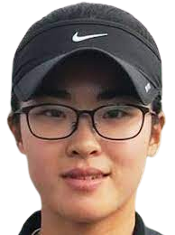 Wi Hwui-won headshot