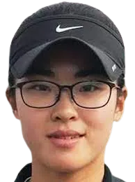 Wi Hwui-won
