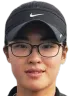 Wi Hwui-won
