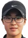 Wi Hwui-won